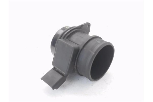 Recambio de caudalimetro para citroen berlingo 1.9 d sx combi referencia OEM IAM 9629471080 5WK9621 