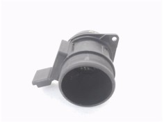 Recambio de caudalimetro para citroen berlingo 1.9 d sx combi referencia OEM IAM 9629471080 5WK9621 