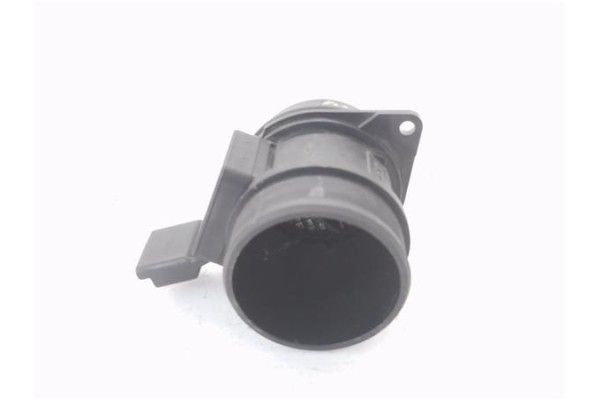 Recambio de caudalimetro para citroen berlingo 1.9 d sx combi referencia OEM IAM 9629471080 5WK9621 
