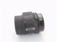 Recambio de caudalimetro para citroen berlingo 1.9 d sx combi referencia OEM IAM 9629471080 5WK9621 
