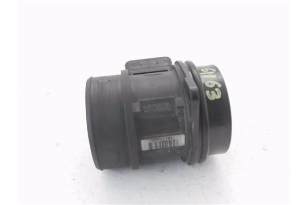 Recambio de caudalimetro para citroen berlingo 1.9 d sx combi referencia OEM IAM 9629471080 5WK9621 