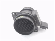 Recambio de caudalimetro para citroen berlingo 1.9 d sx combi referencia OEM IAM 9629471080 5WK9621 