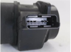 Recambio de caudalimetro para citroen berlingo 1.9 d sx combi referencia OEM IAM 9629471080 5WK9621 