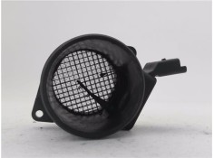 Recambio de caudalimetro para citroen berlingo 1.9 d sx combi referencia OEM IAM 9629471080 5WK9621 