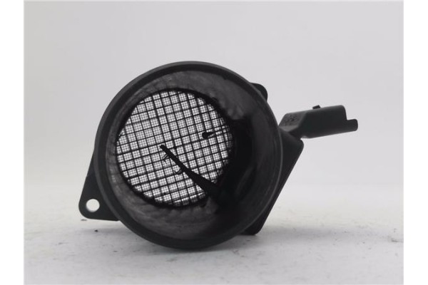 Recambio de caudalimetro para citroen berlingo 1.9 d sx combi referencia OEM IAM 9629471080 5WK9621 