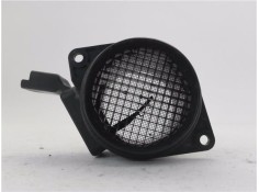 Recambio de caudalimetro para citroen berlingo 1.9 d sx combi referencia OEM IAM 9629471080 5WK9621 