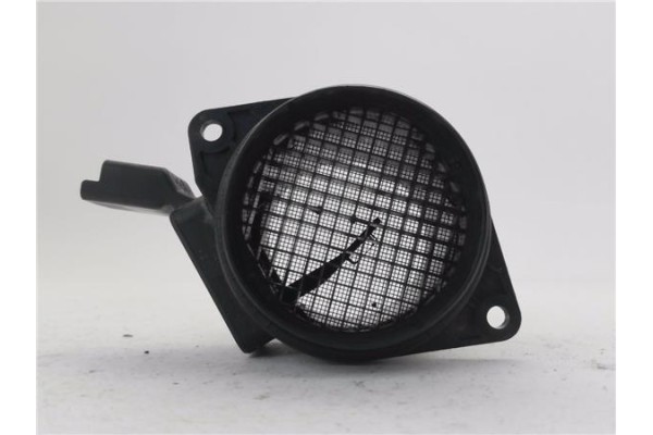 Recambio de caudalimetro para citroen berlingo 1.9 d sx combi referencia OEM IAM 9629471080 5WK9621 