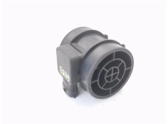 Recambio de caudalimetro para opel zafira a 1.8 16v referencia OEM IAM 90530463 5WK9606 