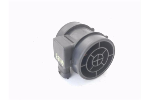 Recambio de caudalimetro para opel zafira a 1.8 16v referencia OEM IAM 90530463 5WK9606 