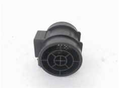 Recambio de caudalimetro para opel zafira a 1.8 16v referencia OEM IAM 90530463 5WK9606 