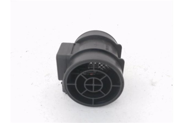 Recambio de caudalimetro para opel zafira a 1.8 16v referencia OEM IAM 90530463 5WK9606 