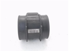 Recambio de caudalimetro para opel zafira a 1.8 16v referencia OEM IAM 90530463 5WK9606 