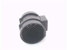 Recambio de caudalimetro para opel zafira a 1.8 16v referencia OEM IAM 90530463 5WK9606 