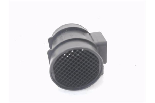 Recambio de caudalimetro para opel zafira a 1.8 16v referencia OEM IAM 90530463 5WK9606 
