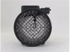 Recambio de caudalimetro para opel zafira a 1.8 16v referencia OEM IAM 90530463 5WK9606 