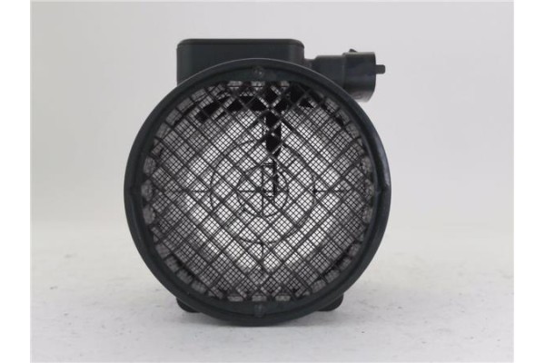 Recambio de caudalimetro para opel zafira a 1.8 16v referencia OEM IAM 90530463 5WK9606 