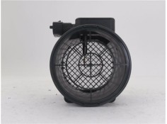 Recambio de caudalimetro para opel zafira a 1.8 16v referencia OEM IAM 90530463 5WK9606 