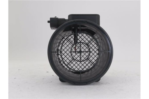 Recambio de caudalimetro para opel zafira a 1.8 16v referencia OEM IAM 90530463 5WK9606 