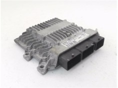 CENTRALITA 4M5112A650JL 5WS40303KT 