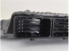 Recambio de centralita para ford focus c-max 1.8 tdci referencia OEM IAM 4M5112A650JL 5WS40303KT 