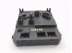 Recambio de bsi para peugeot 206 1.4 hdi eco 70 referencia OEM IAM 9653667680 S118085220E 