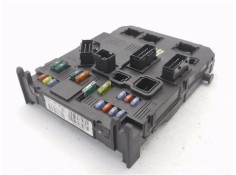 Recambio de bsi para peugeot 206 1.4 hdi eco 70 referencia OEM IAM 9653667680 S118085220E 