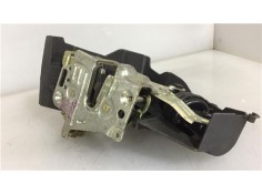 Recambio de cierre electromagnetico trasero izquierdo para mercedes-benz clase e (bm 210) berlina e 290 turbo-d (210.017) refere