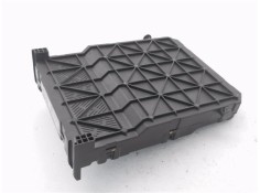Recambio de bsi para peugeot 206 1.4 hdi eco 70 referencia OEM IAM 9653667680 S118085220E 