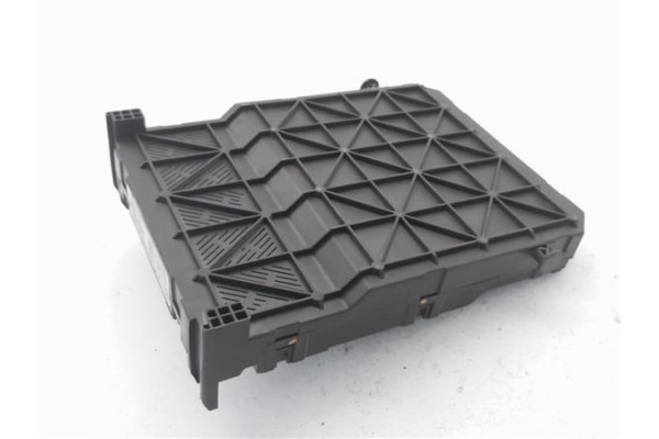 Recambio de bsi para peugeot 206 1.4 hdi eco 70 referencia OEM IAM 9653667680 S118085220E 