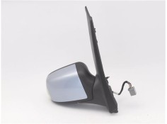 RETROVISOR ELECTRICO DERECHO 3007740 E1101584 