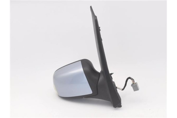 Recambio de retrovisor electrico derecho para ford focus c-max 1.8 tdci referencia OEM IAM 3007740 E1101584 