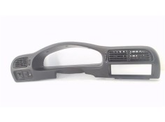 EMBELLECEDOR SALPICADERO 6824063C00 
