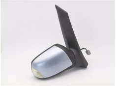 Recambio de retrovisor electrico derecho para ford focus c-max 1.8 tdci referencia OEM IAM 3007740 E1101584 