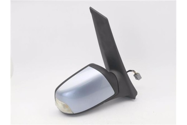 Recambio de retrovisor electrico derecho para ford focus c-max 1.8 tdci referencia OEM IAM 3007740 E1101584 