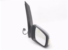 Recambio de retrovisor electrico derecho para ford focus c-max 1.8 tdci referencia OEM IAM 3007740 E1101584 