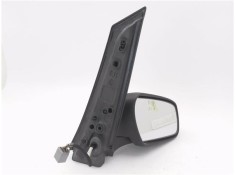 Recambio de retrovisor electrico derecho para ford focus c-max 1.8 tdci referencia OEM IAM 3007740 E1101584 