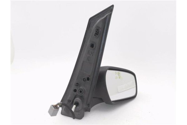 Recambio de retrovisor electrico derecho para ford focus c-max 1.8 tdci referencia OEM IAM 3007740 E1101584 