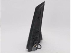 Recambio de retrovisor electrico derecho para ford focus c-max 1.8 tdci referencia OEM IAM 3007740 E1101584 