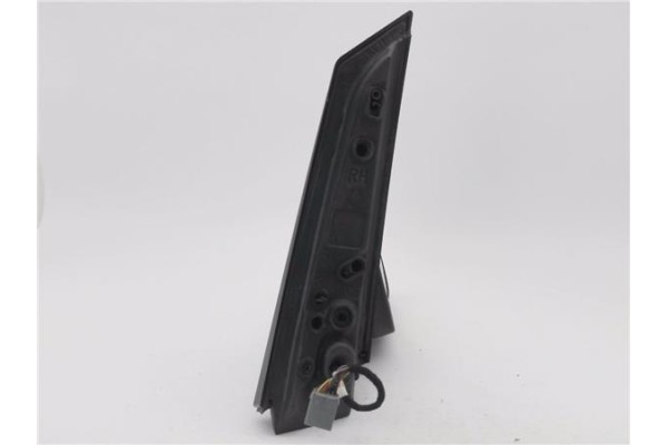 Recambio de retrovisor electrico derecho para ford focus c-max 1.8 tdci referencia OEM IAM 3007740 E1101584 