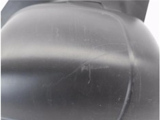 Recambio de retrovisor electrico derecho para peugeot expert furgón 2.0 furgón l1h1 referencia OEM IAM 8153K7 14007427XT 