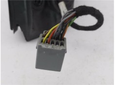Recambio de retrovisor electrico derecho para ford focus c-max 1.8 tdci referencia OEM IAM 3007740 E1101584 
