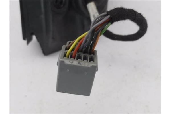 Recambio de retrovisor electrico derecho para ford focus c-max 1.8 tdci referencia OEM IAM 3007740 E1101584 