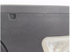 Recambio de retrovisor electrico derecho para ford focus c-max 1.8 tdci referencia OEM IAM 3007740 E1101584 