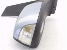 Recambio de retrovisor electrico derecho para ford focus c-max 1.8 tdci referencia OEM IAM 3007740 E1101584 