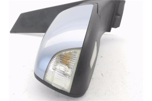 Recambio de retrovisor electrico derecho para ford focus c-max 1.8 tdci referencia OEM IAM 3007740 E1101584 