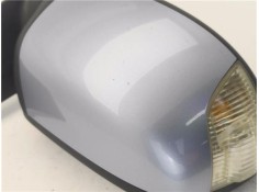 Recambio de retrovisor electrico derecho para ford focus c-max 1.8 tdci referencia OEM IAM 3007740 E1101584 