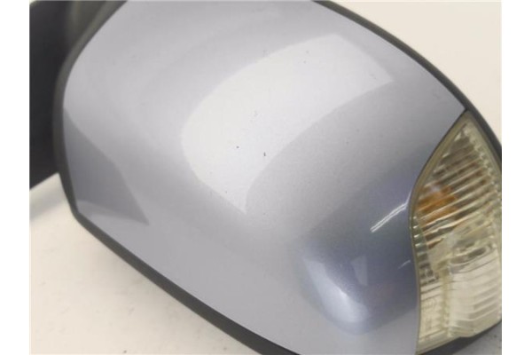 Recambio de retrovisor electrico derecho para ford focus c-max 1.8 tdci referencia OEM IAM 3007740 E1101584 