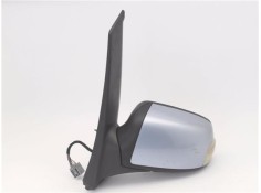 RETROVISOR ELECTRICO IZQUIERDO 3007741 E11015847 