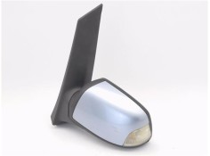 Recambio de retrovisor electrico izquierdo para ford focus c-max 1.8 tdci referencia OEM IAM 3007741 E11015847 