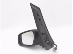 Recambio de retrovisor electrico izquierdo para ford focus c-max 1.8 tdci referencia OEM IAM 3007741 E11015847 